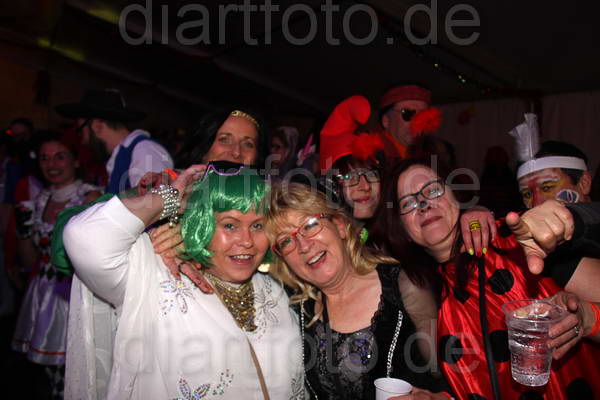 Bild 2174425